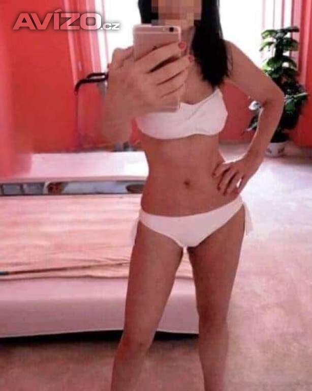 Foto inzerátu Jana-ONLINE