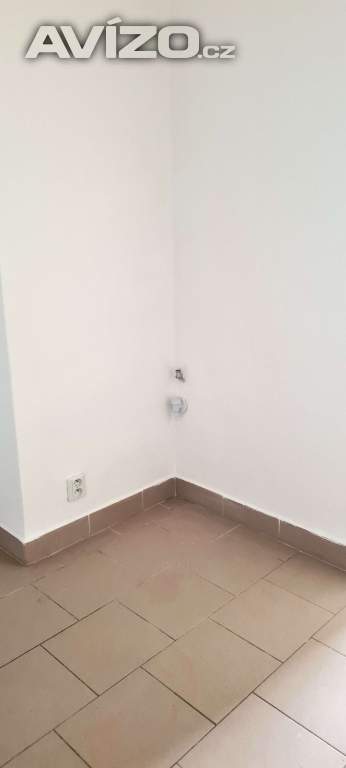 Foto inzerátu Pronájem bytu 2+1 bez provize RK. Kompletní rekonstrukce 