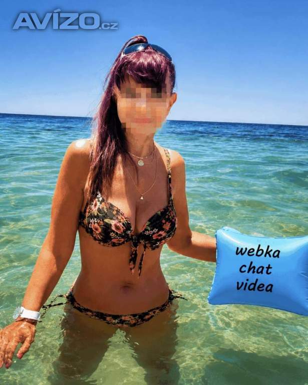 Jana-ONLINE