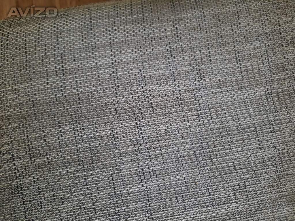 Foto inzerátu Sedací rohová souprava