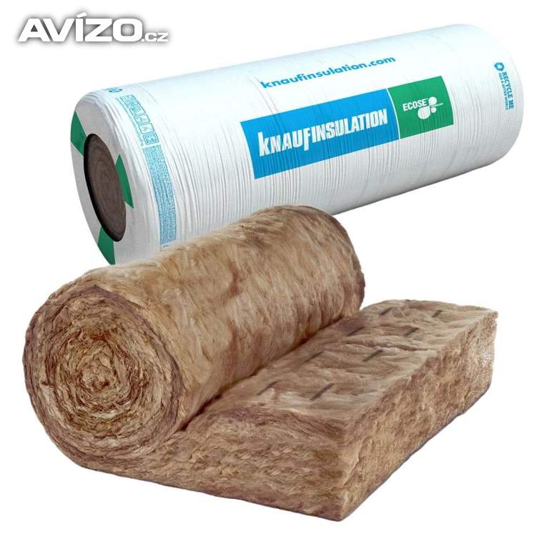 Foto inzerátu Nerezové elektrody OK 67.45