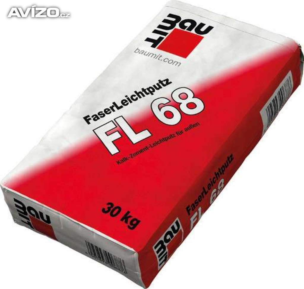 Foto inzerátu Nerezové elektrody OK 67.45