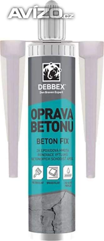 Foto inzerátu Nerezové elektrody OK 67.45
