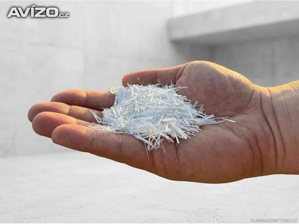 Foto inzerátu Nerezové elektrody OK 67.45