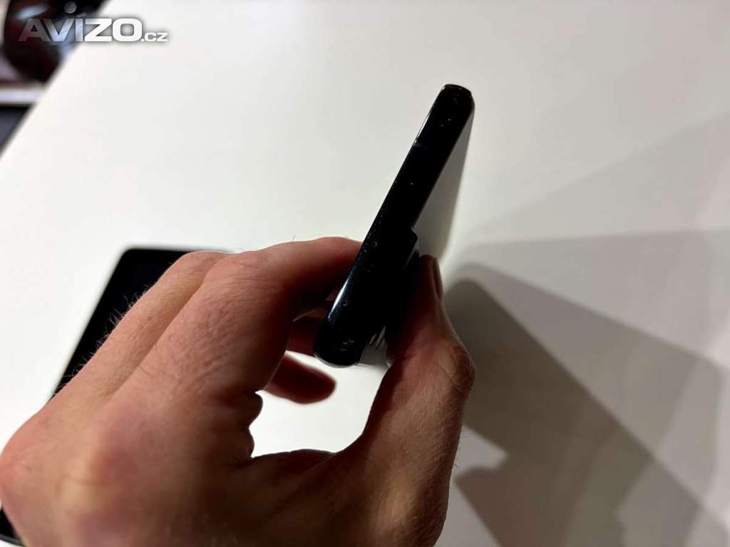 Foto inzerátu Samsung Galaxy S21 Ultra 5G – 16 GB RAM / 512 GB – Dual SIM