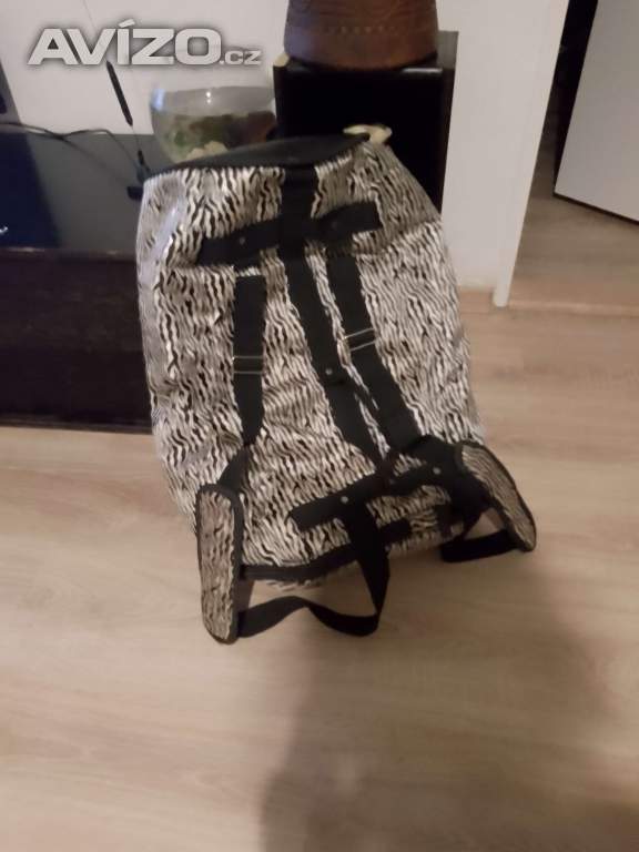 Foto inzerátu Buben k prodeji