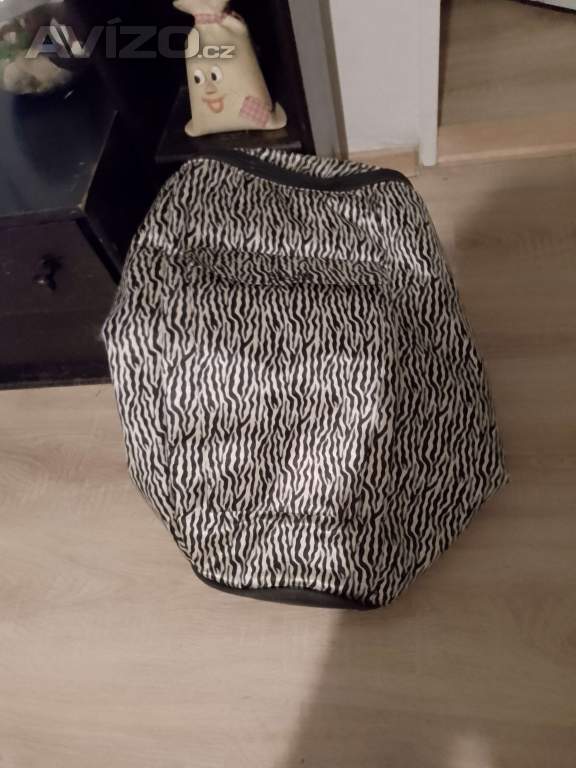 Foto inzerátu Buben k prodeji