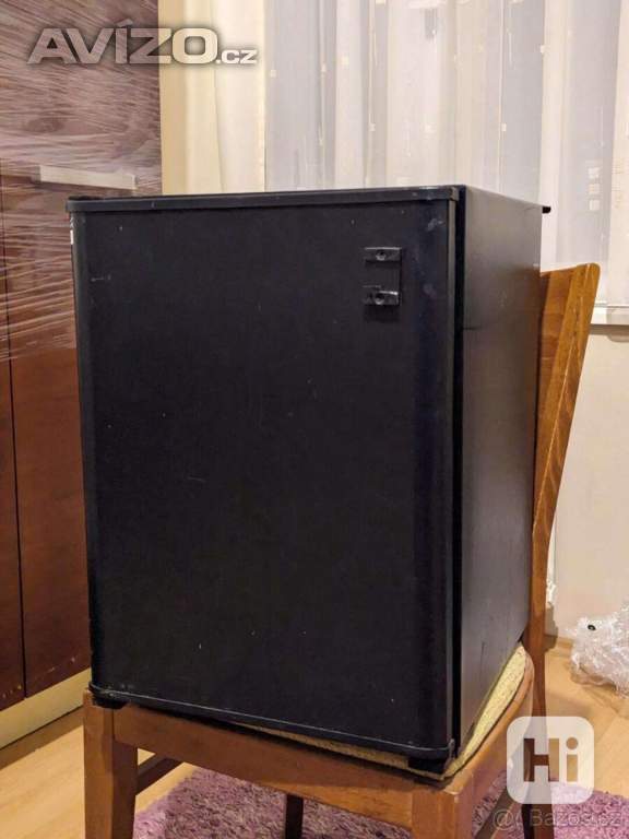 Foto inzerátu Minibar Alda (35 l)