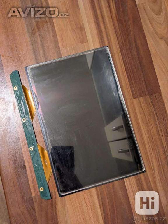 Foto inzerátu LCD pro 3D tiskárnu - Photon M ...