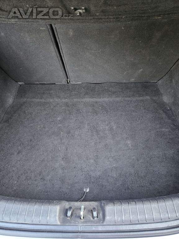 Foto inzerátu Kia Ceed