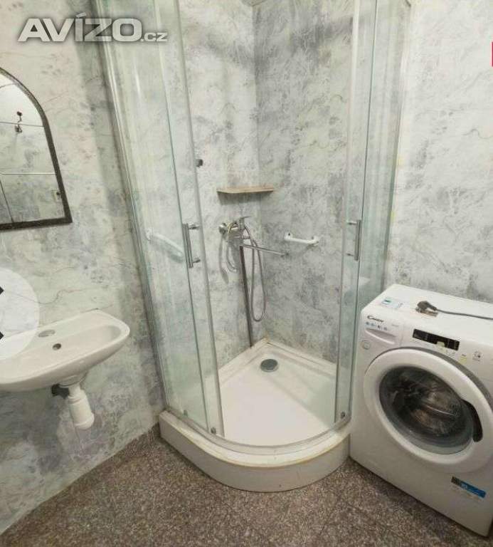 Foto inzerátu  Prodej dr. bytu 2+1 60 m²,na ulici Žižková 2804 Karviná 8