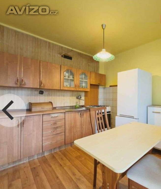 Foto inzerátu  Prodej dr. bytu 2+1 60 m²,na ulici Žižková 2804 Karviná 8