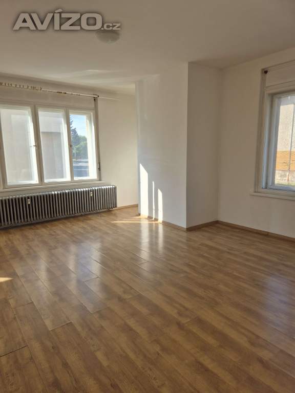Foto inzerátu Pronájem bytu 3+kk