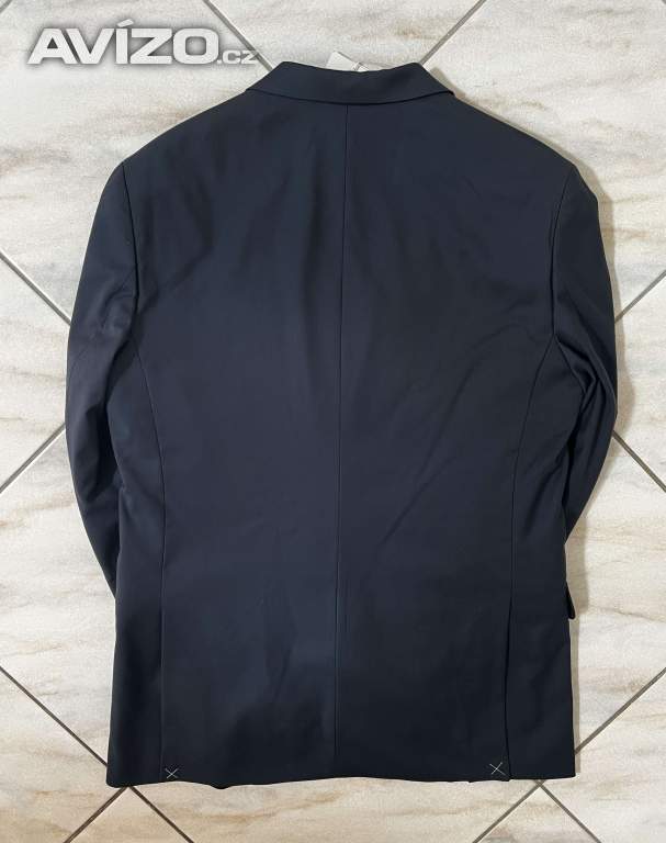 Foto inzerátu Nové pánské sako H&M