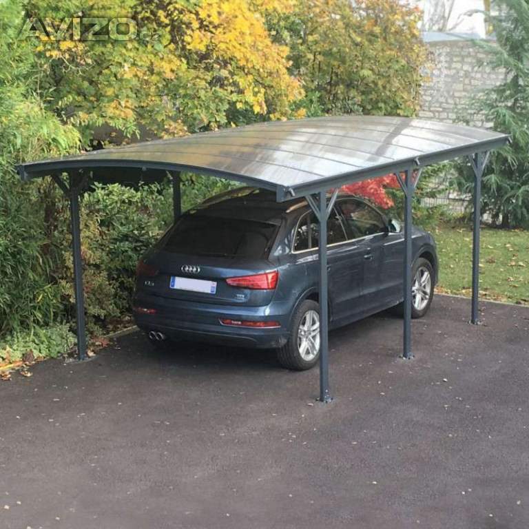 Foto inzerátu Prodám přístřešek na auto