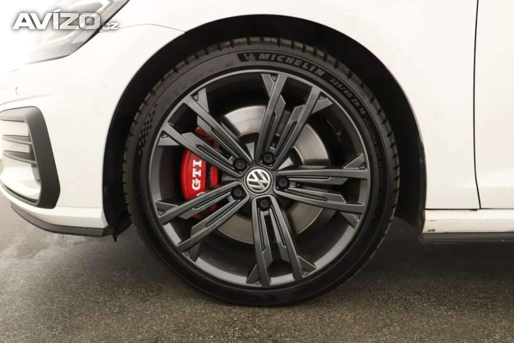 5x112 R18