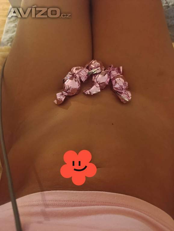 Klárka 