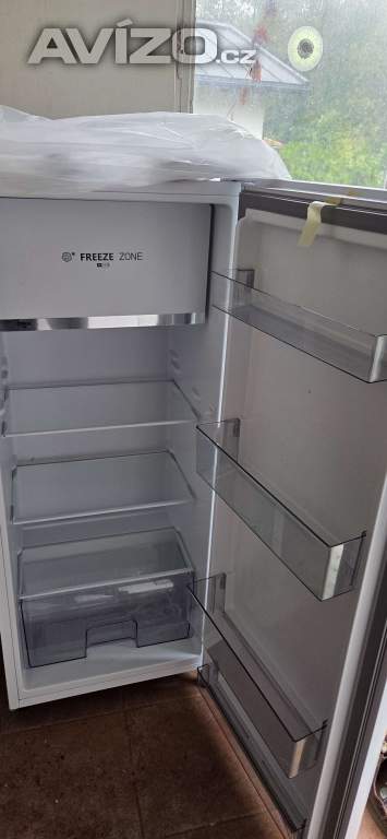 Foto inzerátu Lednička 