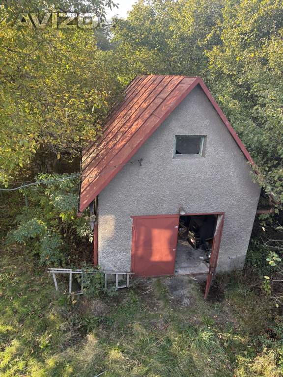 Foto inzerátu Prodej domu 