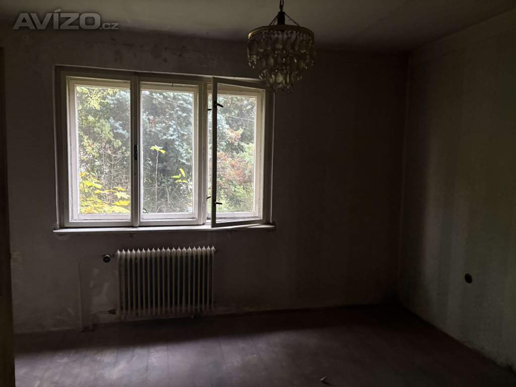 Foto inzerátu Prodej domu 