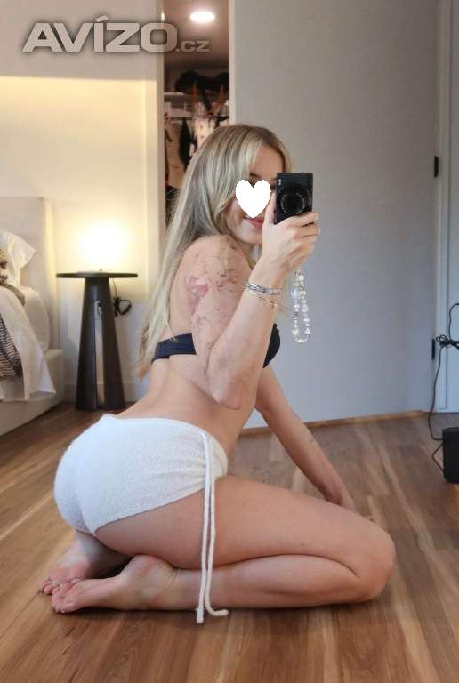 ✨Nekonečno přání✨