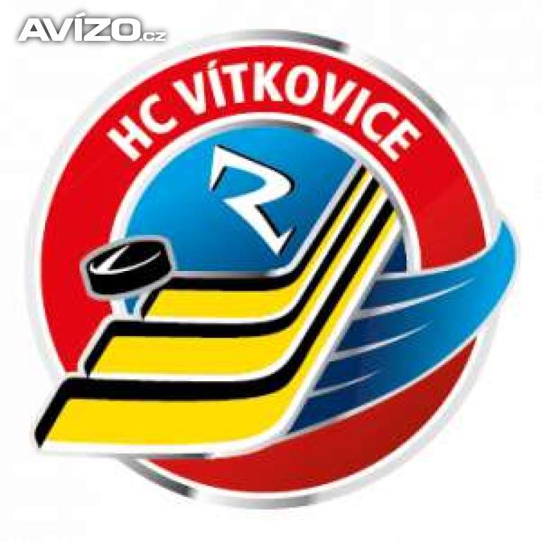 Prodám 2 vstupenky na Vítkovice - Liberec dnes od 17 : 30