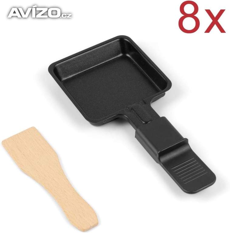 Foto inzerátu Grill Cusimax CMRC-300 1500 W