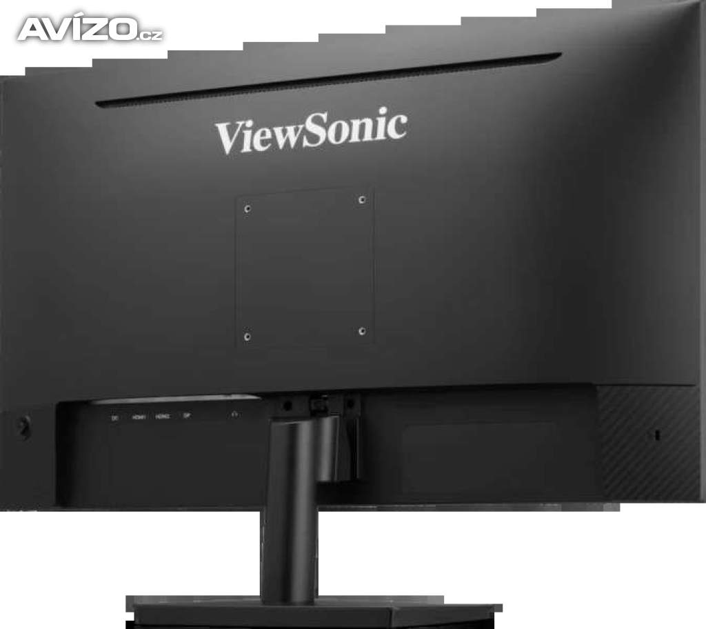 Foto inzerátu Herní 27 ViewSonic VX27G1-2K Gaming,záruka 