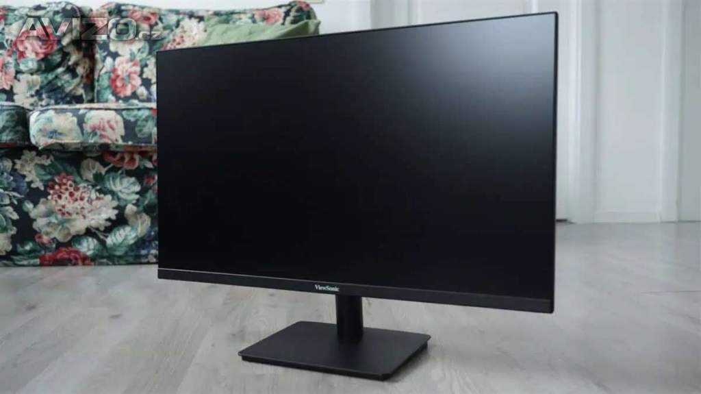 Foto inzerátu Herní 27 ViewSonic VX27G1-2K Gaming,záruka 