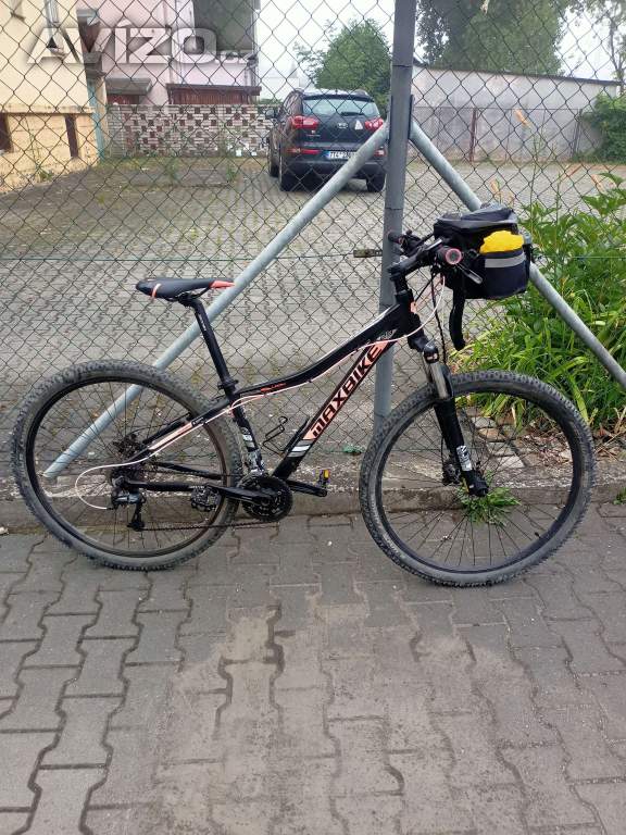 Prodej kola