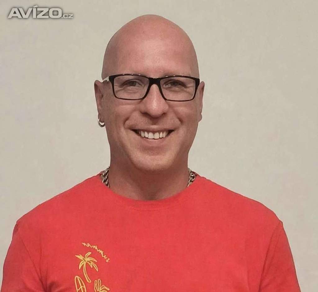 Foto inzerátu Hledám parťačku na blbosti i vážné věci 
