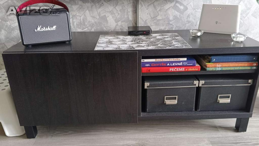 Foto inzerátu Ikea nabytek