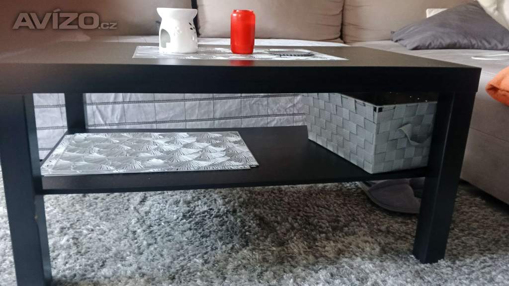 Foto inzerátu Ikea nabytek