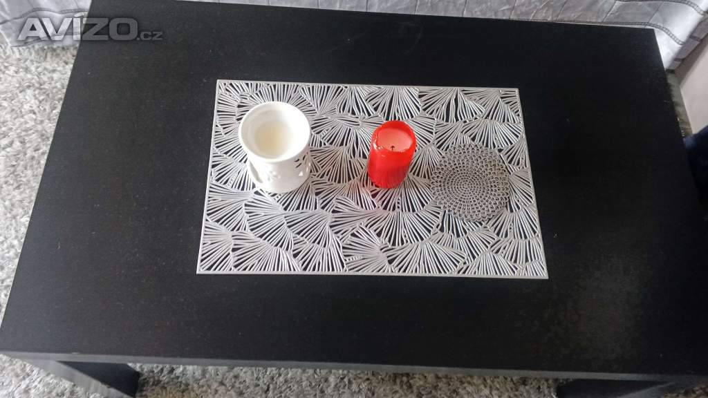 Foto inzerátu Ikea nabytek