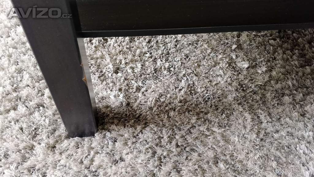 Foto inzerátu Ikea nabytek