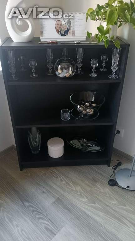 Foto inzerátu Ikea nabytek