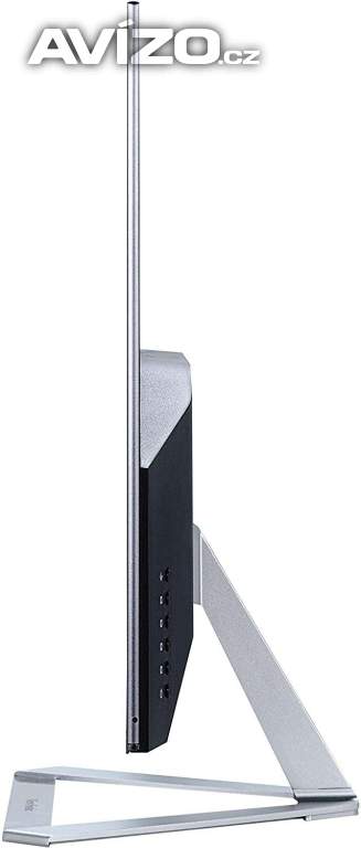 Foto inzerátu Viewsonic VX3276-2K-mhd-2 záruka