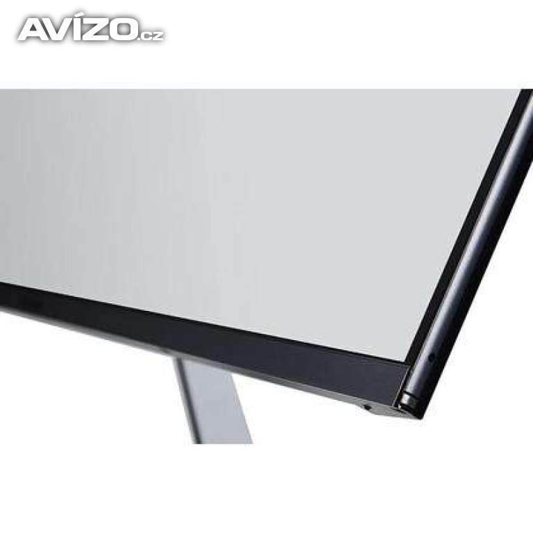 Foto inzerátu Viewsonic VX3276-2K-mhd-2 záruka