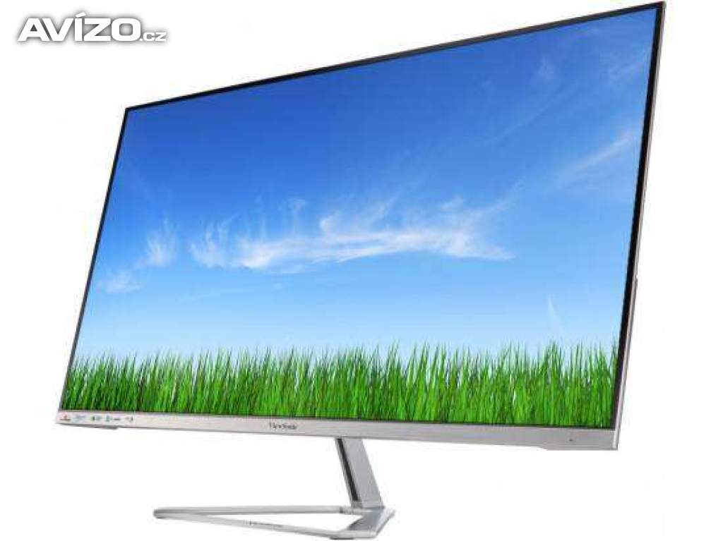 Foto inzerátu Viewsonic VX3276-2K-mhd-2 záruka