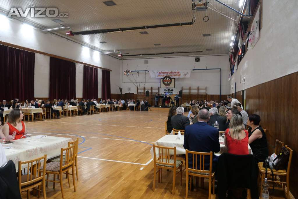 Foto inzerátu Kapela na svatbu, oslavu, večírek, zábavu