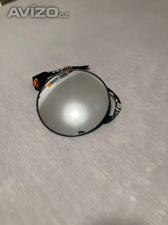 Prodám BeSafe Baby Mirror