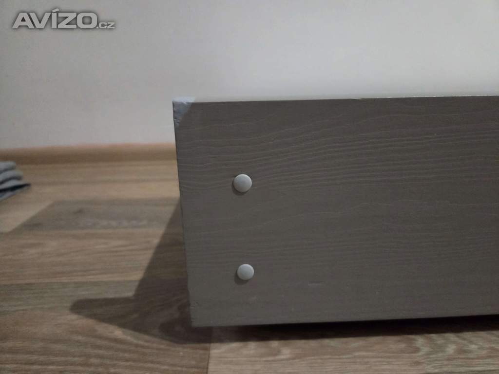 Foto inzerátu Úložný box pod postel