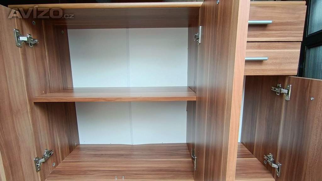 Foto inzerátu Komoda