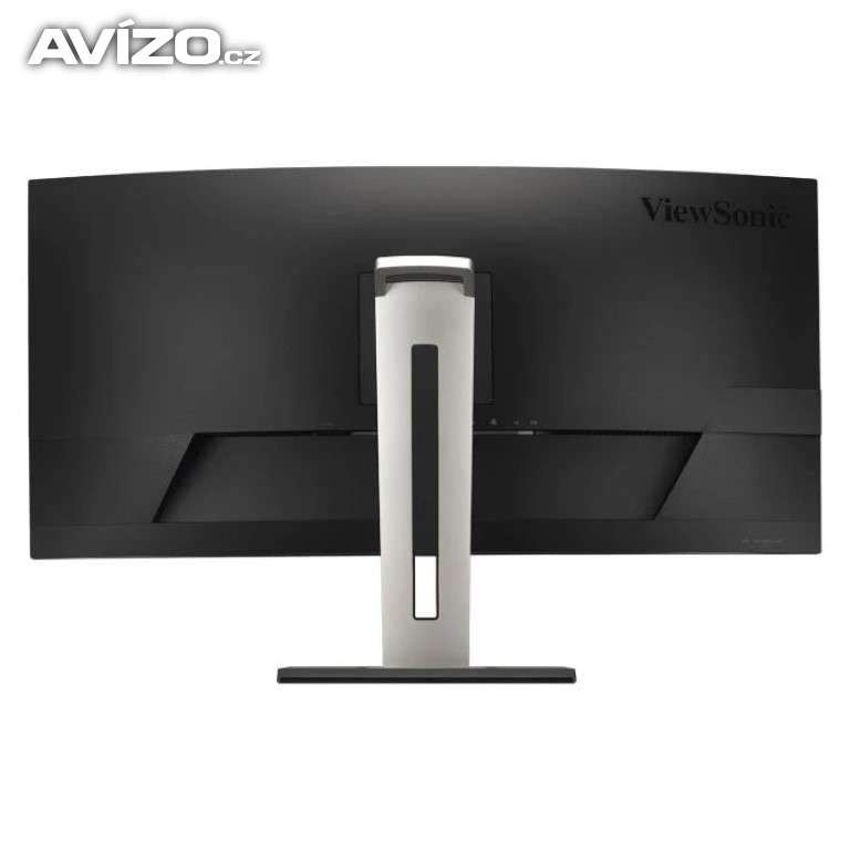 Foto inzerátu 34 ViewSonic VG3456C WorkPro,záruka