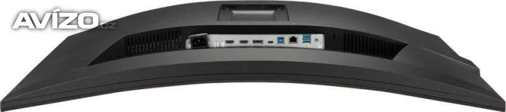 Foto inzerátu 34 ViewSonic VG3456C WorkPro,záruka