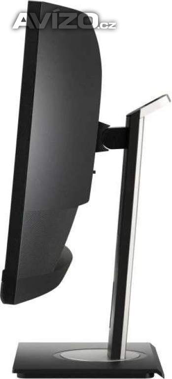 Foto inzerátu 34 ViewSonic VG3456C WorkPro,záruka