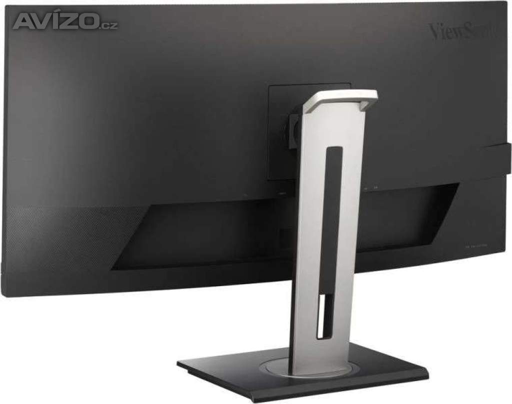 Foto inzerátu 34 ViewSonic VG3456C WorkPro,záruka