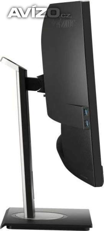 Foto inzerátu 34 ViewSonic VG3456C WorkPro,záruka