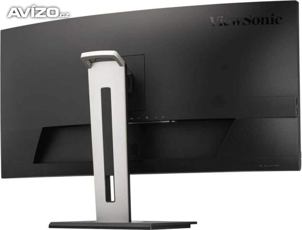 Foto inzerátu 34 ViewSonic VG3456C WorkPro,záruka