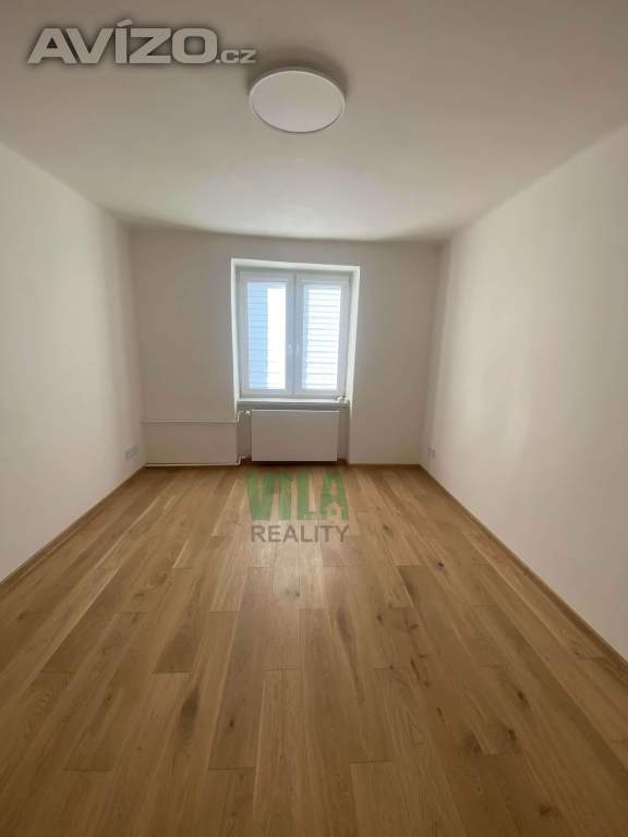 Foto inzerátu Prodej bytu 1+1 v Ostravě Zábřehu na ul. Čujkovova 